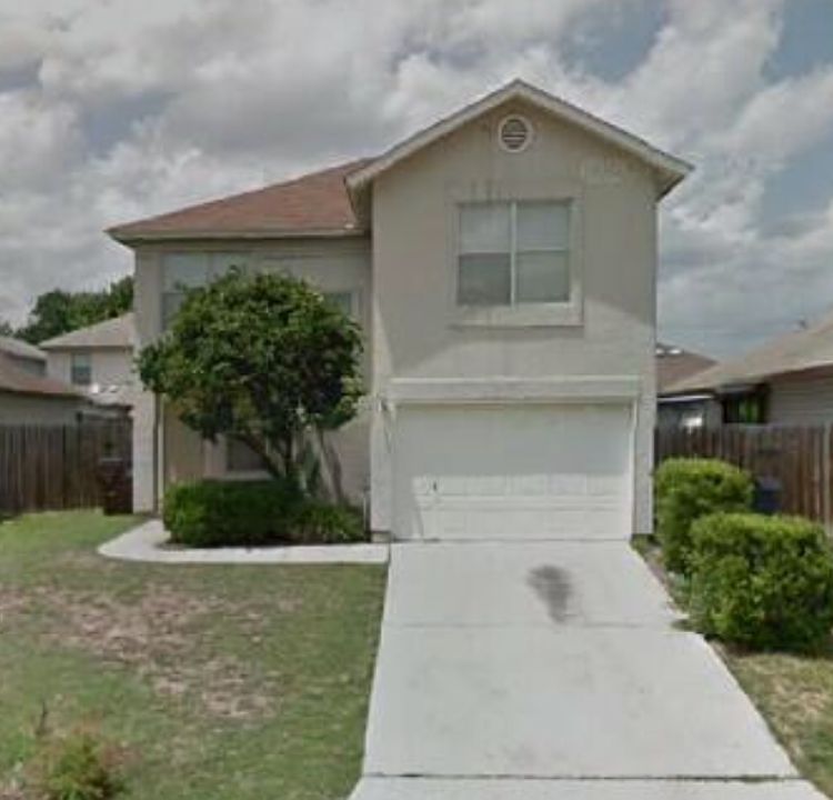 1st image of 9731 Green Plain Dr