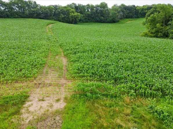 Lot 2 Burr Oak Trail #2, Cross Plains, WI 53528