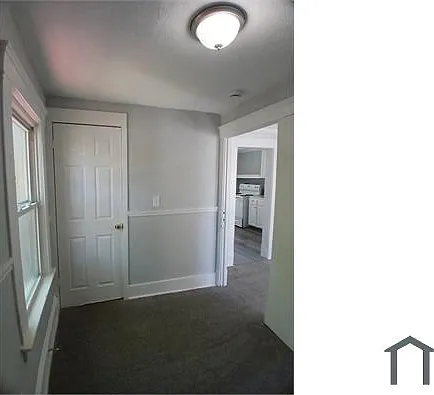 1563 W 102nd St #UP — Photo 12