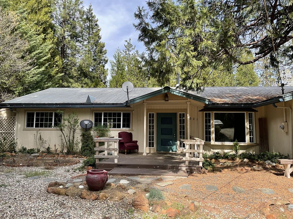 1st image of 321 Maude Ave