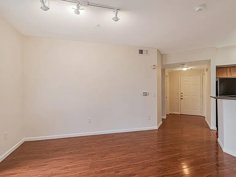 1060 S 3rd St #153 — Photo 9