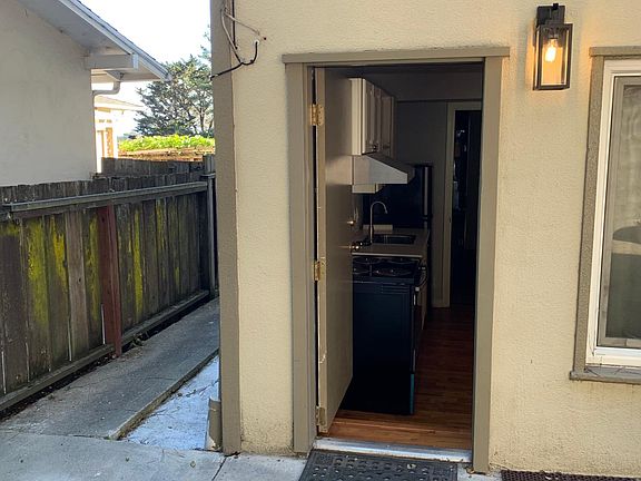 2nd image of 2170 Fleetwood Dr