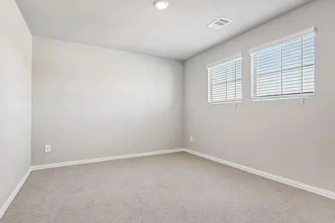 501 Midnight Oak Dr — Photo 27