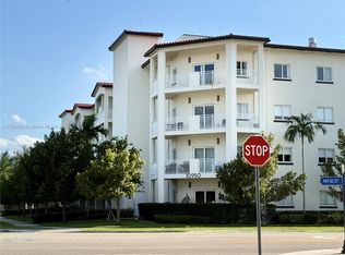 10950 NW 82nd St UNIT 312, Doral, FL 33178