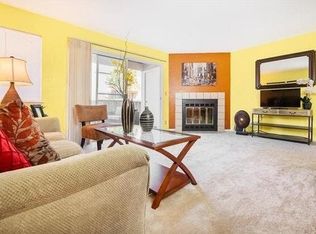 1521 Four Oaks Cir, San Jose, CA 95131