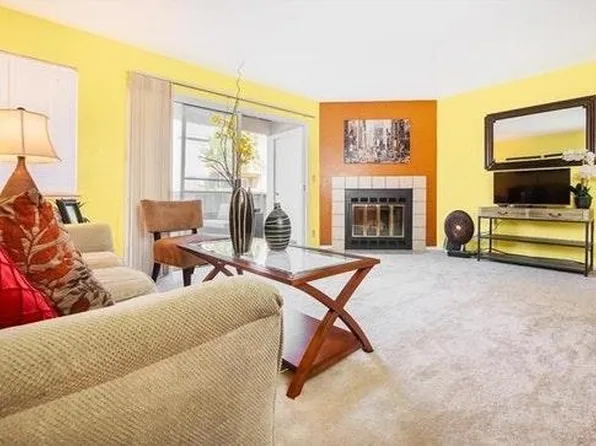 1521 Four Oaks Cir, San Jose, CA 95131