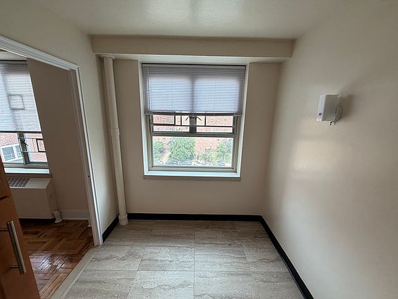 3rd image of (Undisclosed Address)