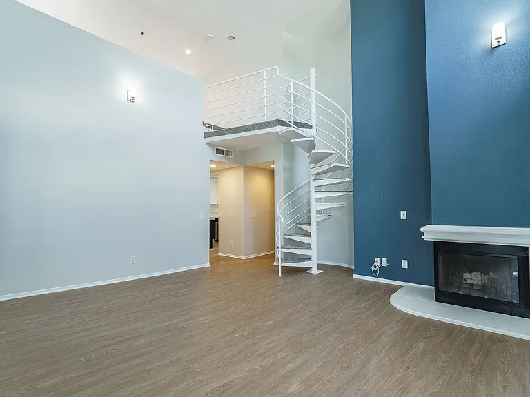 14056 Valleyheart Dr. — Photo 61