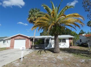 7101 Heath Dr, Port Richey, FL 34668