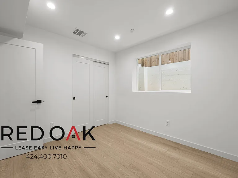 415 N La Fayette Park Pl #417 — Photo 22