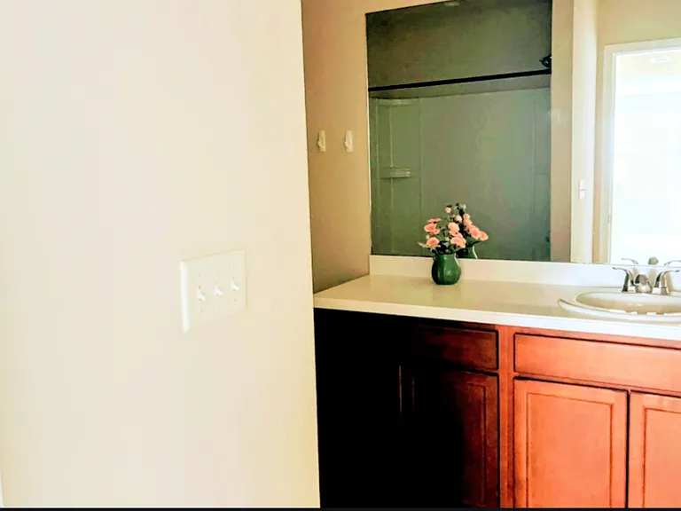 Osprey Mills Ln — Photo 16