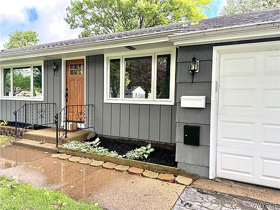 3rd image of 3980 Staley Dr