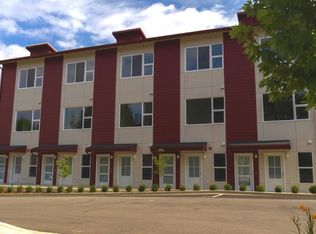 2814 E 31st Ave #J, Spokane, WA 99223