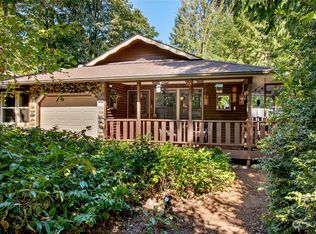 1216 Bay St SW, Tumwater, WA 98512