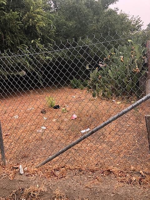 2nd image of 7273 Eigleberry St