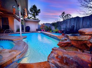 6307 Merona Ln, Houston, TX 77041