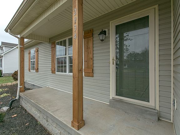 3rd image of 2934 Pellas Pl