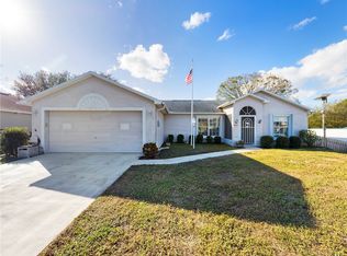 8565 104th Ave, Vero Beach, FL 32967
