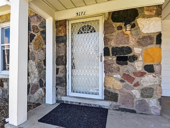 2nd image of 9171 W Outer Dr