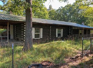 10788 E Highway 32, Boss, MO 65440