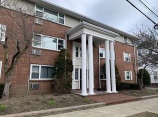 12 Portland St APT 1, Lynn, MA 01902