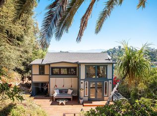 2305 Effie St, Los Angeles, CA 90026
