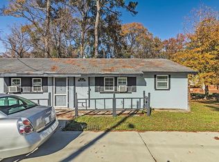 1340 Dublin Ave, Macon, GA 31217