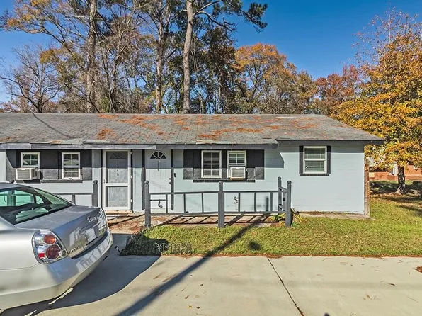 1340 Dublin Ave, Macon, GA 31217