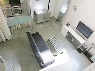 Sold by Brooklyn Heights Real Estate Inc