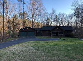 129 Baldwin Pointe Rd, Westminster, SC 29693