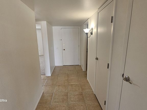 4th image of 14219 N PALM RIDGE Drive W