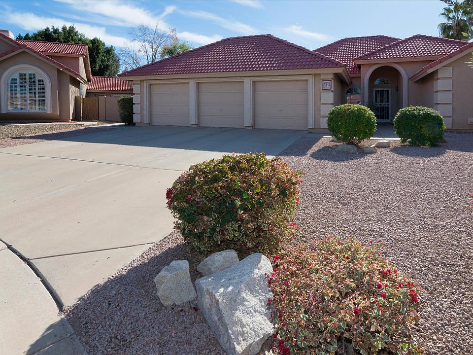 2nd image of 314 S Quail Ln