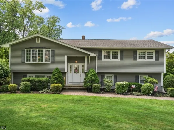 21 Bolton Rd, Wayne Twp., NJ 07470