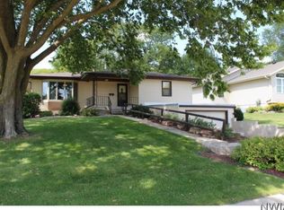 214 S 5th St, Homer, NE 68030