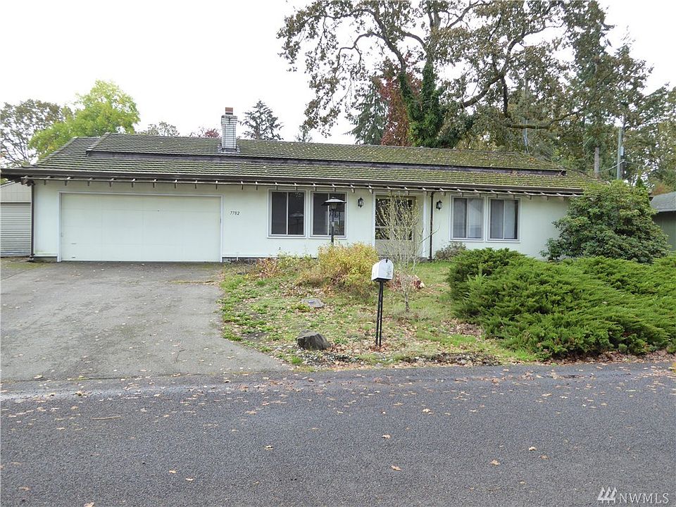 1st image of 7702 Jade Dr SW