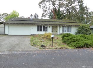 7702 Jade Dr SW, Lakewood, WA 98498