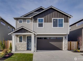2154 169th St NE, Marysville, WA 98271