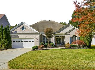 120 Elizabeth Hearth Rd, Mooresville, NC 28115