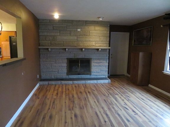 5th image of 6801 S Primrose Pkwy