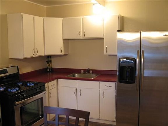 5th image of 10325 Beeman Dr