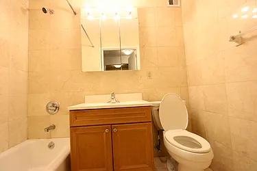 Rented by JM Preston Properties LLC