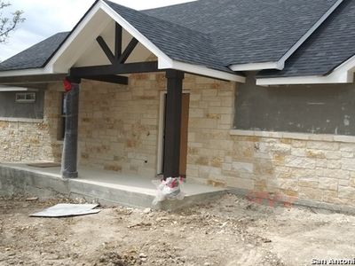 8005 Kenilworth Blvd, Spring Branch, TX, 78070