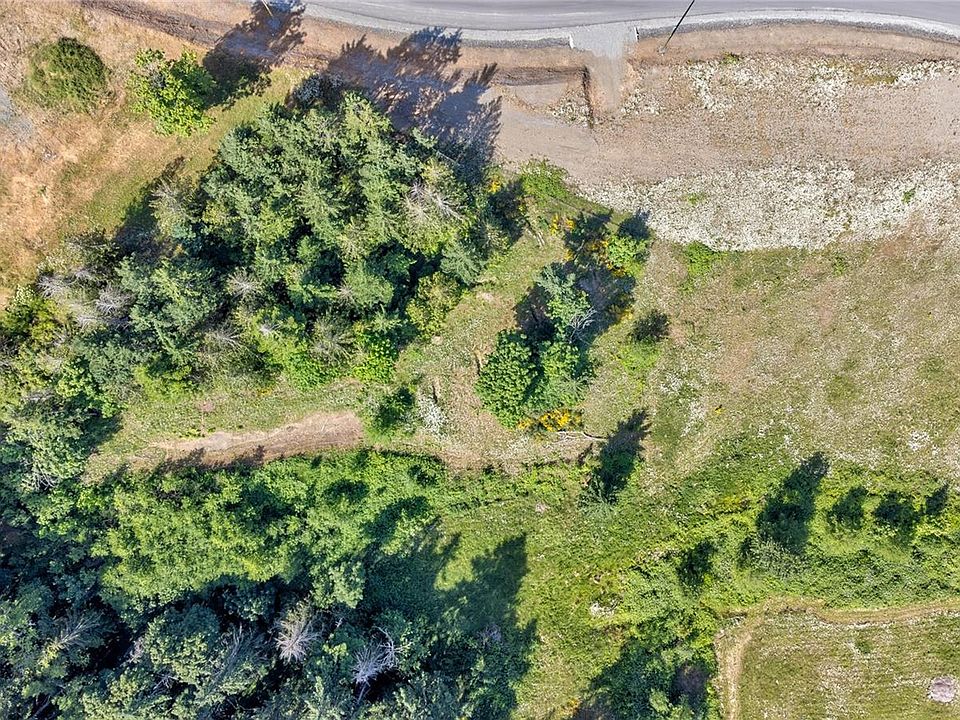 1st image of LOT 5 Lazy Susan Dr