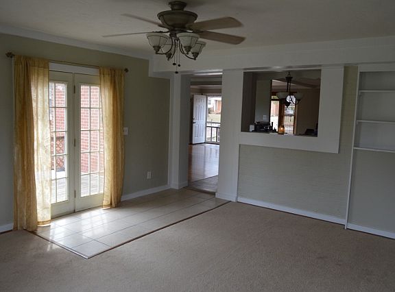 5th image of 20 Dalewood Dr