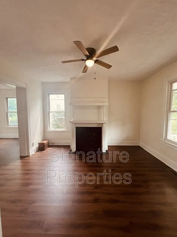 4 bed, 2.0 bath, 2149 sqft, $2,500 — Photo 3