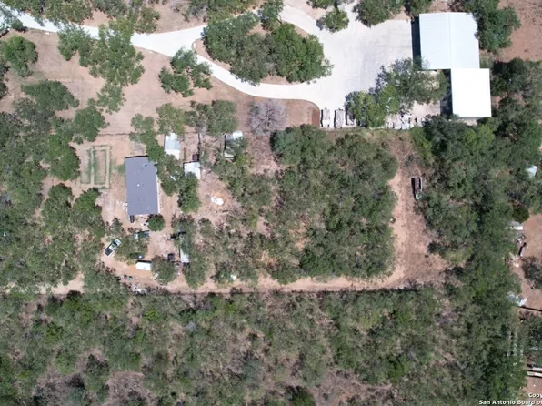 17272 Shady Falls Road, San Antonio, TX 78257