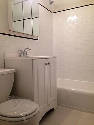 Rented by New York Property Network | media 19