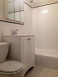 Rented by New York Property Network