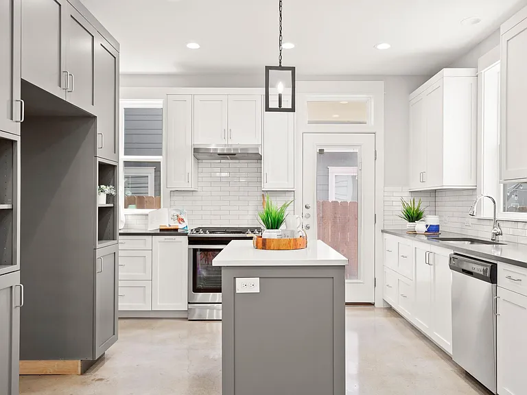 1809 Chestnut Ave #1 — Photo 6