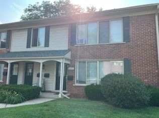 11358 Canal Rd, Sterling Heights, MI 48314